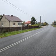 Dom na sprzedaż