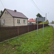 Dom na sprzedaż