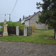 Dom na sprzedaż