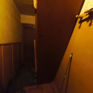 Dom na sprzedaż