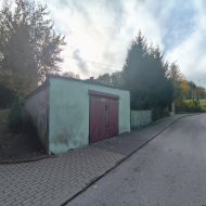 Dom na sprzedaż