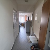Lokal na wynajem