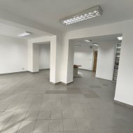 Lokal na wynajem