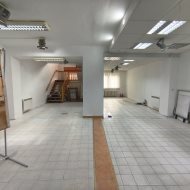 Lokal na wynajem