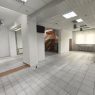 Lokal na wynajem