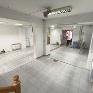 Lokal na wynajem
